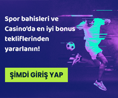 Bahis sitelerinde minimum ve maksimum bahis limiti nedir sorusuna uygun futbol temalı bonus alanı