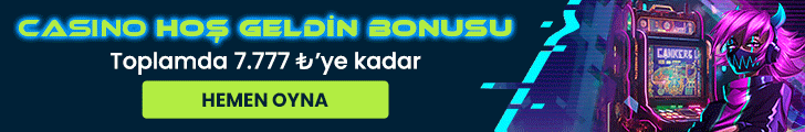 wettigo casino bonusları için tasarlanmış slot makineli görsel