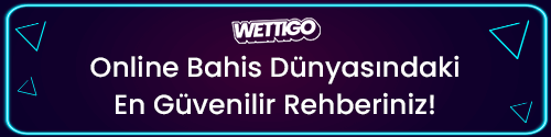Casino Oyunlarında En Yüksek Kazanma İhtimali Sunan Oyunlar Hangileridir başlıklı Wettigo rehberi