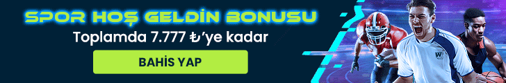 wettigo ödeme yöntemleri için tanıtım afişi, bahis yap butonu ve sporcularla birlikte