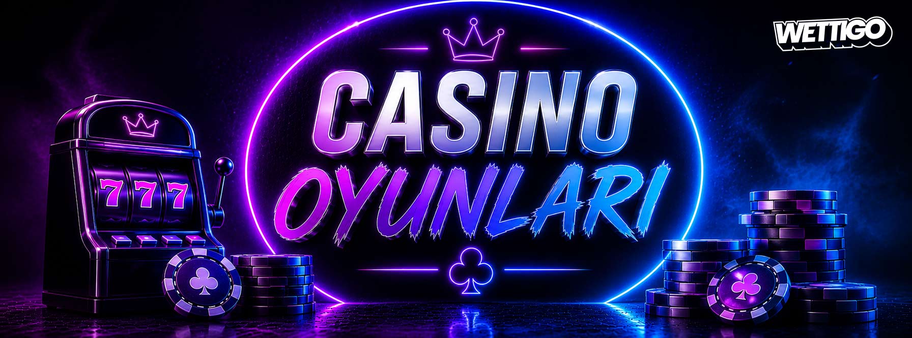 Casino oyunlarında en yüksek kazanma ihtimali sunan oyunlar hangileridir?