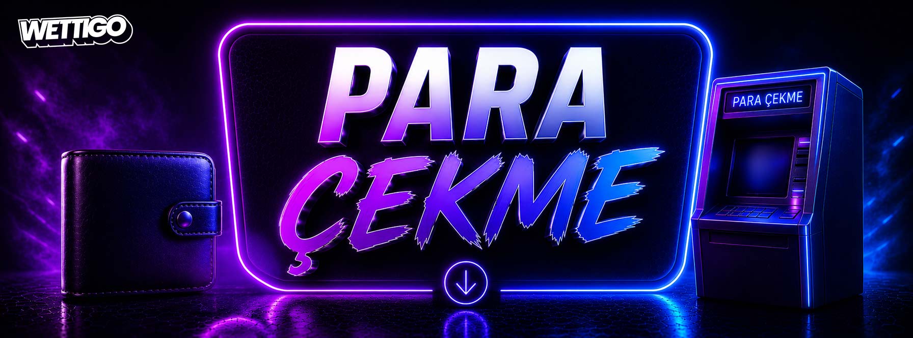 Bahis sitelerinde çekim işlemleri ne kadar sürer ve hangi yöntemler kullanılabilir?